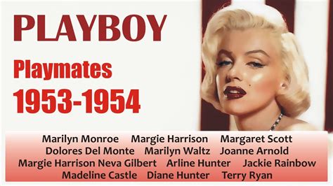 marilyn monroe sexy nude|Marilyn Monroes nude photos in Playboys stunning special。